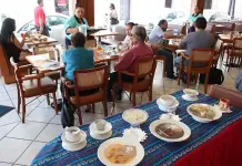 Costoso, abrir un negocio en San Luis, dice Canirac