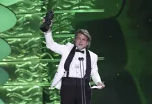 La infiltrada y El 47 empatan como mejor pel&iacute;cula en los Goya