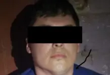 Operador de Los Chapitos es detenido en Culiacán