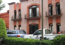 Sostiene TEPJF a regidor impugnado en Rioverde