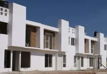 Programa Vivienda para el Bienestar en el Estado de M&eacute;xico