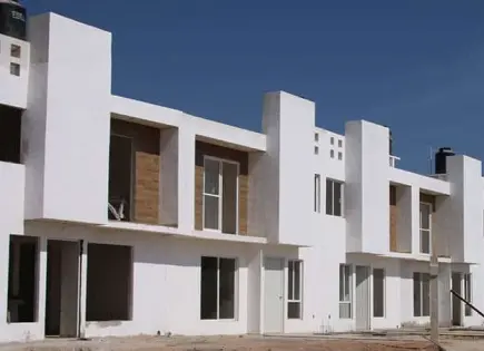 Ayuntamiento capitalino busca entrar a plan de vivienda de Sheinbaum