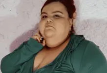 Despido injustificado de actriz en serie de Netflix