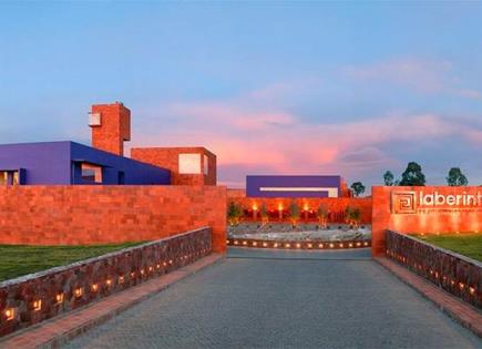 Día Internacional de la Mujer y la Niña en la Ciencia