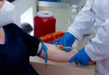 SLP suma 4 casos de Covid-19 y 21 de influenza en una semana SLP suma 4 casos de Covid-19 y 21 de influenza en una semana