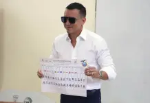 Postura de Daniel Noboa sobre la crisis de deportados en Venezuela