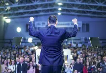 Elecciones en Kosovo y la Normalización con Serbia