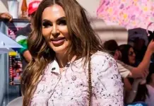 Liberan a esposa de alcalde de Villa Hidalgo, en Jalisco