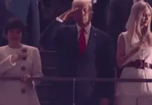 Presencia de Trump en el Super Bowl LIX y su favorito para ganar