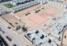 Se dispara en Soledad el monto de las multas Se dispara en Soledad el monto de las multas