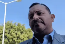 Sedeco defiende los impuestos estatales a pesar de las críticas de la IP