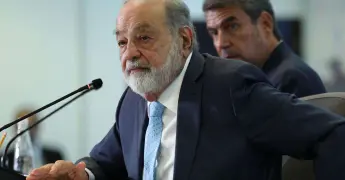 Grupo Carso adquiere Fieldwood M&eacute;xico y ampl&iacute;a su presencia en hidrocarburos