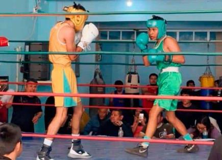 Celebran aniversario de UMBE Celebran aniversario de UMBE