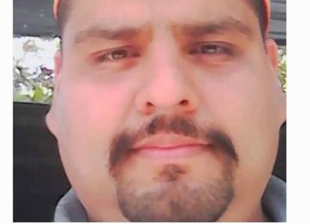 Denuncian en redes la desaparición del organizador del bloqueo de la rúa Denuncian en redes la desaparición del organizador del bloqueo de la rúa