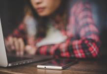 Estudio revela diferencias en competencia digital entre g&eacute;neros