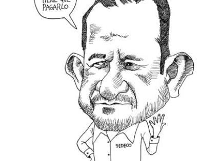 Impuestos necesarísimos...