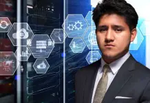 La plataforma contable más avanzada de México; PL Corporate Advisors y su apuesta por la IA La plataforma contable más avanzada de México; PL Corporate Advisors y su apuesta por la IA