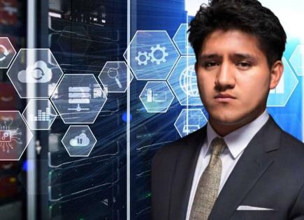 La plataforma contable más avanzada de México; PL Corporate Advisors y su apuesta por la IA La plataforma contable más avanzada de México; PL Corporate Advisors y su apuesta por la IA