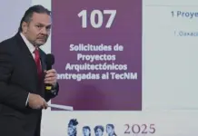 Octavio Romero confirma consenso en la reforma del Infonavit