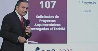 Oposici&oacute;n exige transparencia en patrimonio de Octavio Romero en Infonavit
