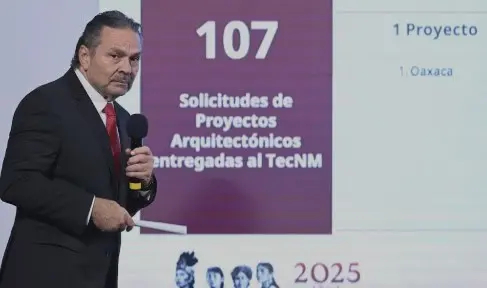 Oposición exige transparencia en patrimonio de Octavio Romero en Infonavit Oposición exige transparencia en patrimonio de Octavio Romero en Infonavit