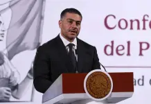 ¿Qué tan cerca han estado de capturar a Iván Archivaldo?