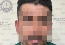Detienen en Nuevo Le&oacute;n a sujeto por muerte a golpes en la Huasteca