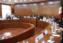 El Congreso no es austero, se&ntilde;ala CO