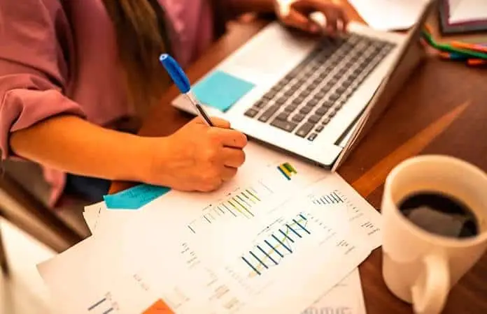 Aumentan robos de identidad en diciembre, advierte Prodecon