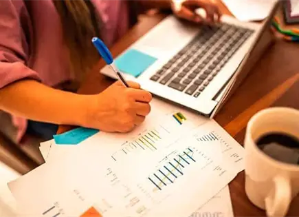 Aumentan robos de identidad en diciembre, advierte Prodecon