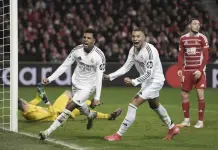 Firma de acuerdo global de derechos de la UEFA con Relevent