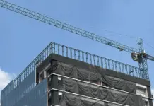 Hospital Ángeles Pedregal: Innovación Quirúrgica y Sostenibilidad en Construcción