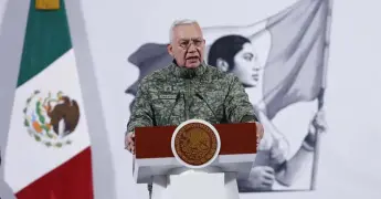Defensa Nacional redefine su participación en operativos
