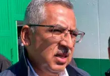 SSPC reporta desarticulaci&oacute;n de c&eacute;lulas criminales en SLP