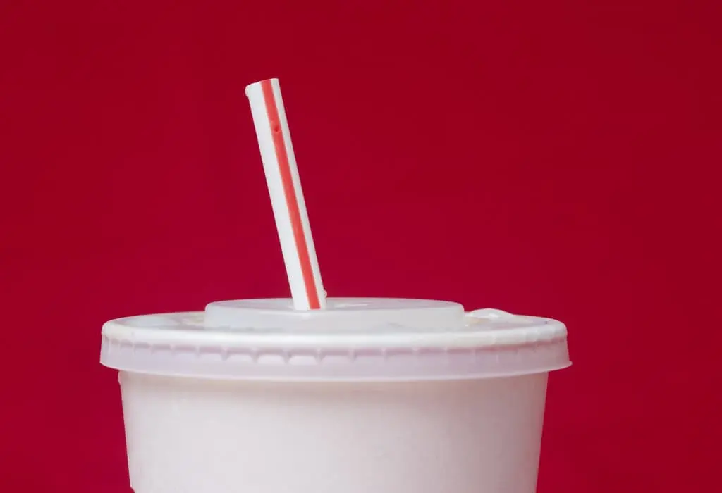 Expertos advierten sobre la amenaza de la contaminación por plásticos