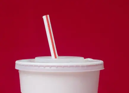 Expertos advierten sobre la amenaza de la contaminación por plásticos