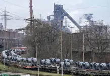 Unión Europea promete duras contramedidas a los aranceles de EEUU