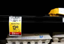 An&aacute;lisis detallado de la inflaci&oacute;n en EEUU y su impacto