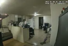 Condado de Illinois pagará $10 millones a familia de mujer negra abatida por policías