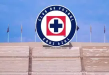 Cruz Azul y UNAM: Acuerdo millonario por estadio