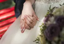 Importancia del tiempo de convivencia antes del matrimonio