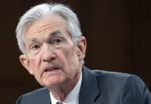 Jerome Powell y la Reserva Federal: Decisiones y Econom&iacute;a Actual