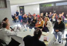 No hay recurso para prestaciones adicionales de jubilados del Central: Ssa