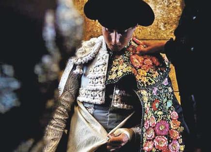 ‘TARDES DE SOLEDAD’, GANA CONCHA DE ORO