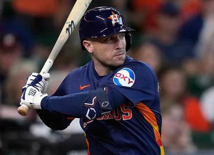 Bregman y Boston pactan por 3 años