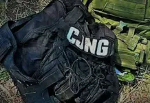 EU clasificará a 5 cárteles mexicanos como terroristas: NYT