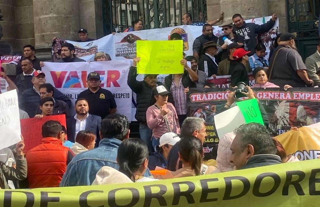 Foto: El Universal
