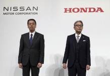 Honda, Nissan y Mitsubishi abandonan negociaciones para integración empresarial