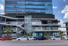 Se guarda CGE resolución sobre responsabilidades en caso Rich Se guarda CGE resolución sobre responsabilidades en caso Rich