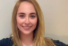 Avances en el juicio por abuso sexual entre Elisa Vicedo y Eduardo N Avances en el juicio por abuso sexual entre Elisa Vicedo y Eduardo N